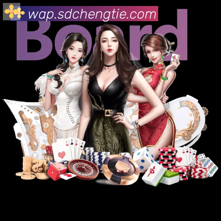 开云app发展历程