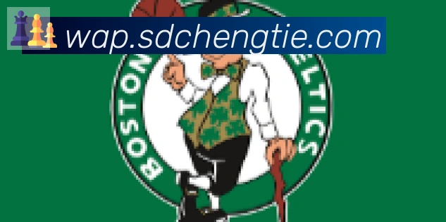 开云app合作伙伴