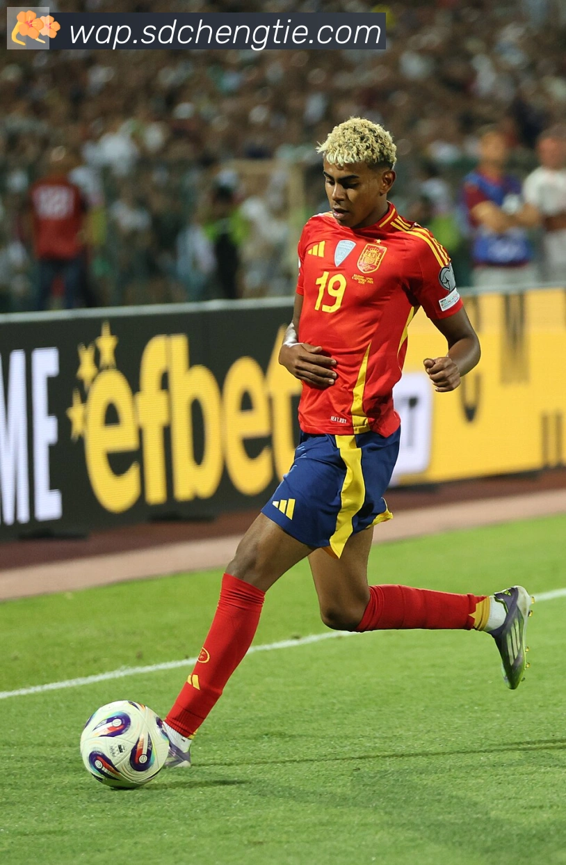 穆罕默德·萨拉赫