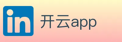 开云app logo